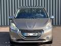 Peugeot 208 208 1.6 e-HDi 92ch FAP BMP6 Allure - thumbnail 5