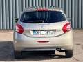 Peugeot 208 208 1.6 e-HDi 92ch FAP BMP6 Allure - thumbnail 6