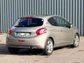 Peugeot 208 208 1.6 e-HDi 92ch FAP BMP6 Allure - thumbnail 3