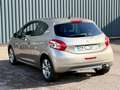 Peugeot 208 208 1.6 e-HDi 92ch FAP BMP6 Allure - thumbnail 4
