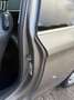 Peugeot 208 208 1.6 e-HDi 92ch FAP BMP6 Allure - thumbnail 22