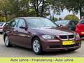 BMW 318 318i 2.0 Klimaautomatik Rot - thumbnail 4
