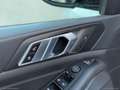 BMW X5 xDrive30d Msport Blanc - thumbnail 17