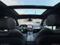BMW X5 xDrive30d Msport Blanc - thumbnail 14