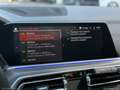 BMW X5 xDrive30d Msport Blanc - thumbnail 33