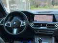 BMW X5 xDrive30d Msport Blanc - thumbnail 15