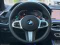 BMW X5 xDrive30d Msport Blanc - thumbnail 20