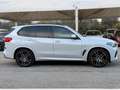 BMW X5 xDrive30d Msport Blanc - thumbnail 7