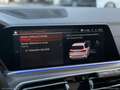 BMW X5 xDrive30d Msport Blanc - thumbnail 38