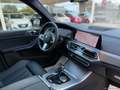 BMW X5 xDrive30d Msport Blanc - thumbnail 27