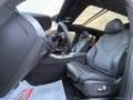 BMW X5 xDrive30d Msport Blanc - thumbnail 11