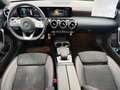 Mercedes-Benz CLA 200 CLA 200 D / AMG-Line / Panorama Dach Schwarz - thumbnail 7