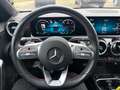 Mercedes-Benz CLA 200 CLA 200 D / AMG-Line / Panorama Dach Schwarz - thumbnail 15