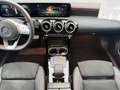 Mercedes-Benz CLA 200 CLA 200 D / AMG-Line / Panorama Dach Schwarz - thumbnail 8