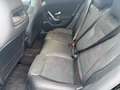Mercedes-Benz CLA 200 CLA 200 D / AMG-Line / Panorama Dach Schwarz - thumbnail 10