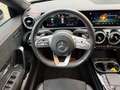 Mercedes-Benz CLA 200 CLA 200 D / AMG-Line / Panorama Dach Schwarz - thumbnail 9