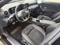 Mercedes-Benz CLA 200 CLA 200 D / AMG-Line / Panorama Dach Schwarz - thumbnail 6