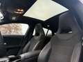 Mercedes-Benz CLA 200 CLA 200 D / AMG-Line / Panorama Dach Schwarz - thumbnail 12