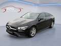 Mercedes-Benz CLA 200 CLA 200 D / AMG-Line / Panorama Dach Schwarz - thumbnail 1