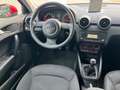 Audi A1 1,2 TFSI attraction / TÜV AU NEU Rot - thumbnail 11