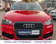 Audi A1 1,2 TFSI attraction / TÜV AU NEU Rot - thumbnail 5