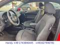 Audi A1 1,2 TFSI attraction / TÜV AU NEU Rot - thumbnail 12