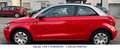 Audi A1 1,2 TFSI attraction / TÜV AU NEU Rot - thumbnail 7