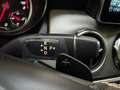 Mercedes-Benz GLA 180 AMG Line - thumbnail 33