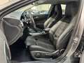 Mercedes-Benz GLA 180 AMG Line - thumbnail 16