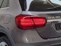 Mercedes-Benz GLA 180 AMG Line - thumbnail 11