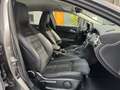 Mercedes-Benz GLA 180 AMG Line - thumbnail 20