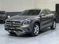 Mercedes-Benz GLA 180 AMG Line - thumbnail 7