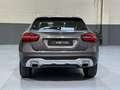 Mercedes-Benz GLA 180 AMG Line - thumbnail 5
