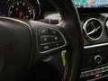 Mercedes-Benz GLA 180 AMG Line - thumbnail 31