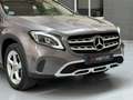 Mercedes-Benz GLA 180 AMG Line - thumbnail 9