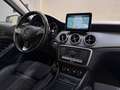 Mercedes-Benz GLA 180 AMG Line - thumbnail 22