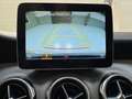 Mercedes-Benz GLA 180 AMG Line - thumbnail 25