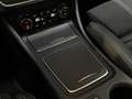 Mercedes-Benz GLA 180 AMG Line - thumbnail 29