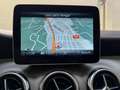 Mercedes-Benz GLA 180 AMG Line - thumbnail 24