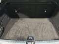 Mercedes-Benz GLA 180 AMG Line - thumbnail 40