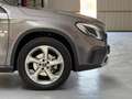 Mercedes-Benz GLA 180 AMG Line - thumbnail 14