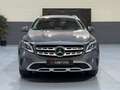 Mercedes-Benz GLA 180 AMG Line - thumbnail 8