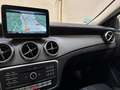 Mercedes-Benz GLA 180 AMG Line - thumbnail 23