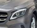 Mercedes-Benz GLA 180 AMG Line - thumbnail 10