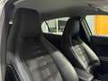 Mercedes-Benz GLA 180 AMG Line - thumbnail 21
