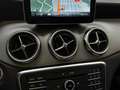 Mercedes-Benz GLA 180 AMG Line - thumbnail 26