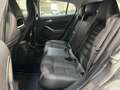 Mercedes-Benz GLA 180 AMG Line - thumbnail 17
