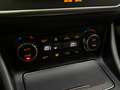Mercedes-Benz GLA 180 AMG Line - thumbnail 28