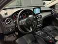 Mercedes-Benz GLA 180 AMG Line - thumbnail 15