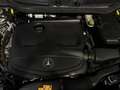 Mercedes-Benz GLA 180 AMG Line - thumbnail 42